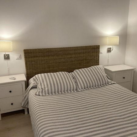 Apartamento Sacramento Muy Cerca De La Catedral Toledo Ngoại thất bức ảnh