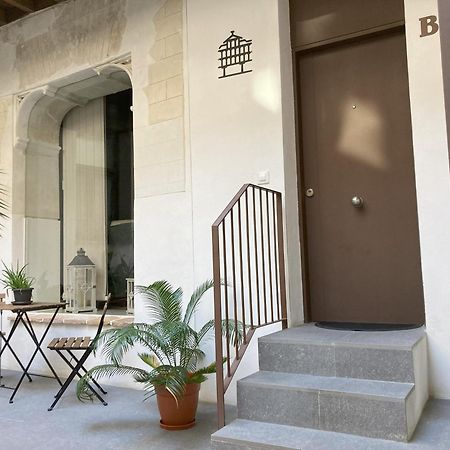 Apartamento Sacramento Muy Cerca De La Catedral Toledo Ngoại thất bức ảnh