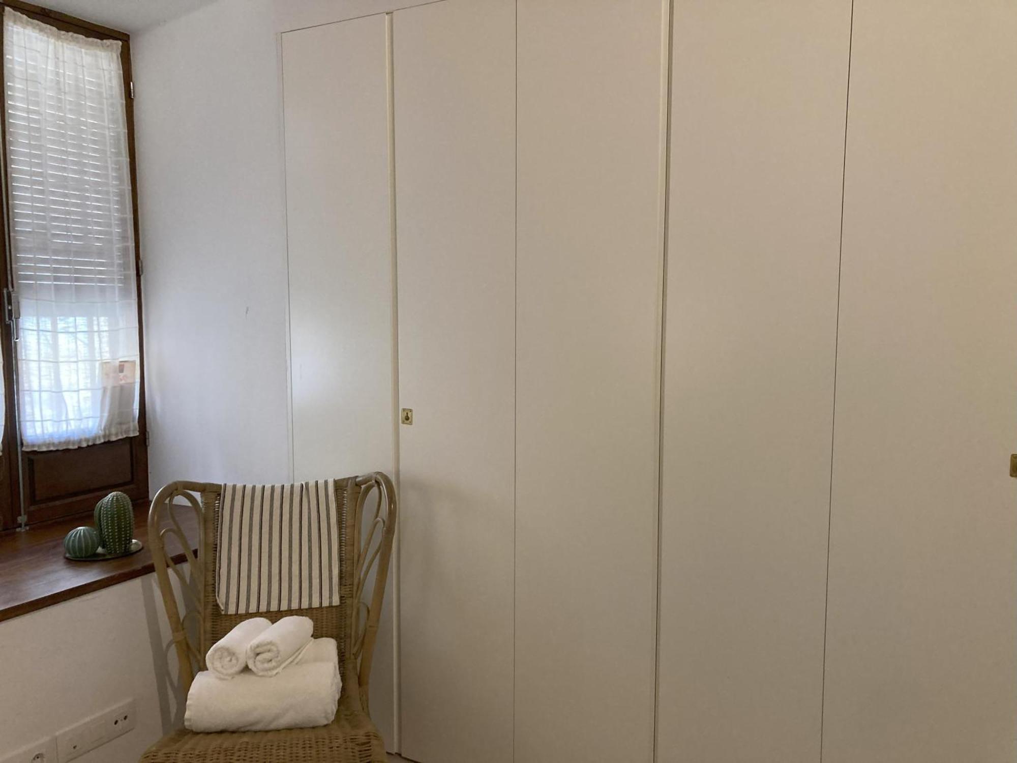 Apartamento Sacramento Muy Cerca De La Catedral Toledo Ngoại thất bức ảnh