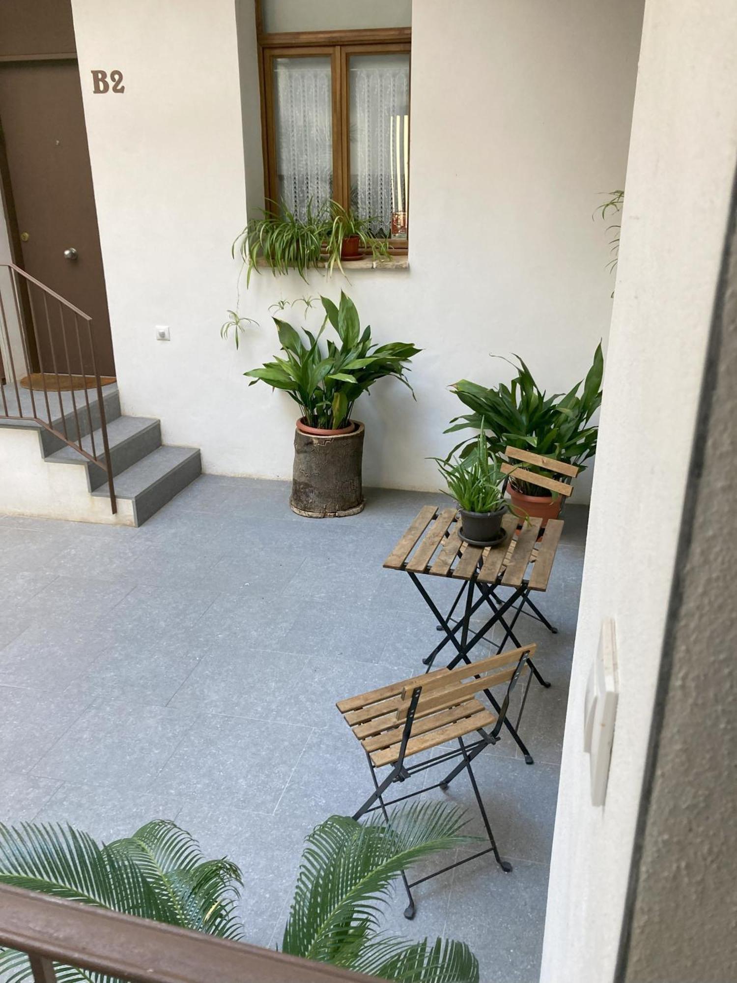 Apartamento Sacramento Muy Cerca De La Catedral Toledo Ngoại thất bức ảnh