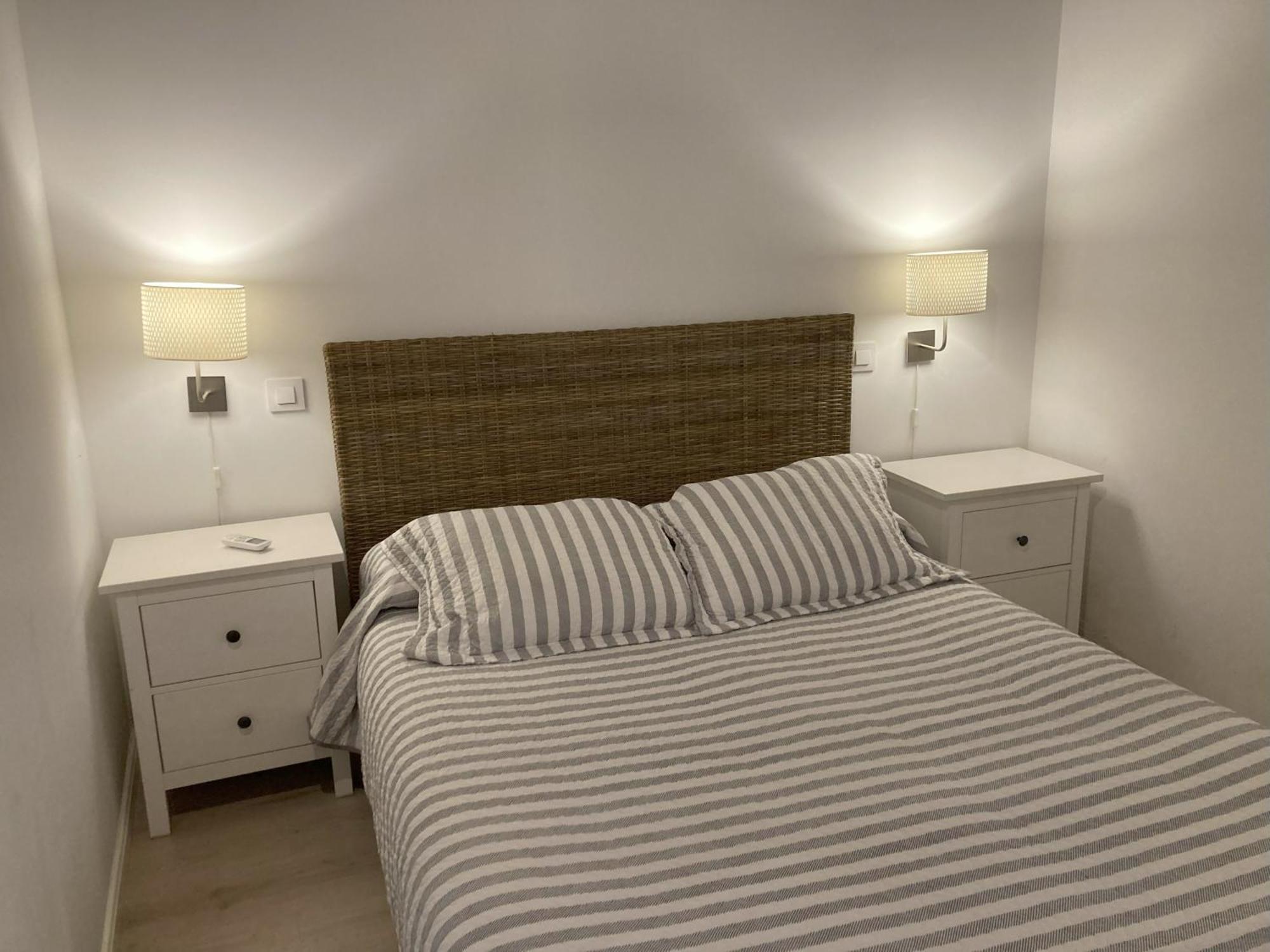 Apartamento Sacramento Muy Cerca De La Catedral Toledo Ngoại thất bức ảnh