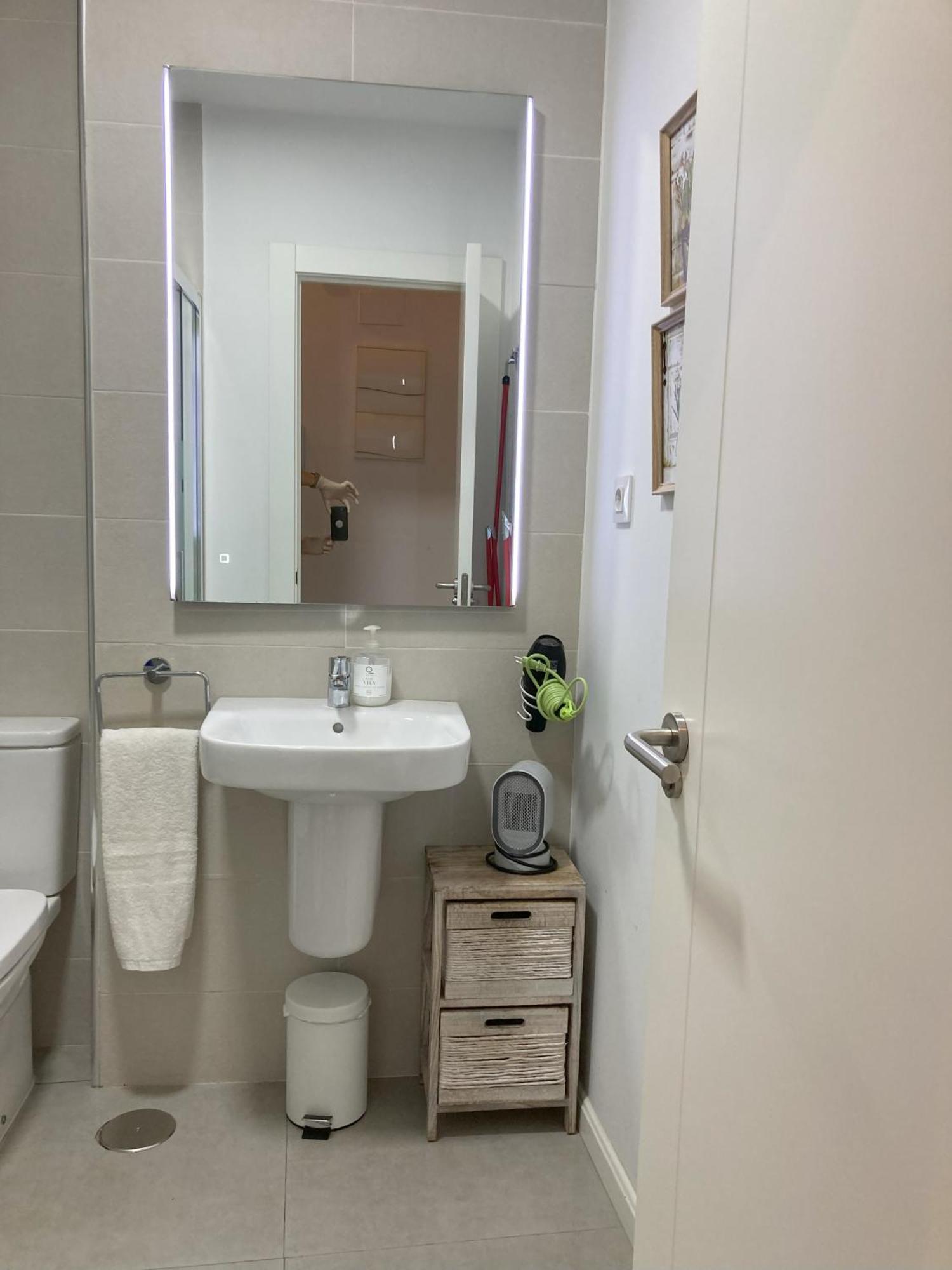 Apartamento Sacramento Muy Cerca De La Catedral Toledo Ngoại thất bức ảnh
