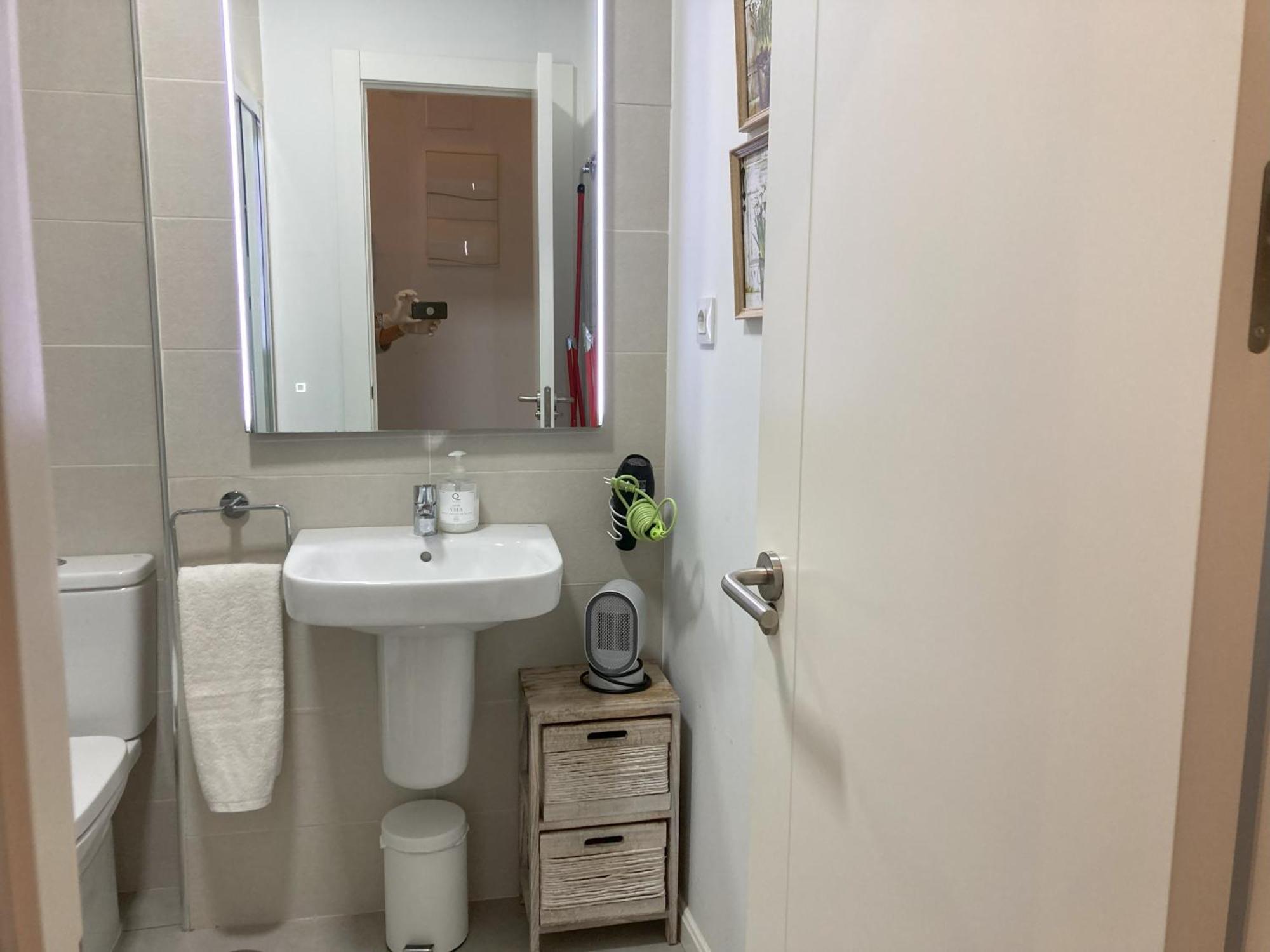 Apartamento Sacramento Muy Cerca De La Catedral Toledo Ngoại thất bức ảnh