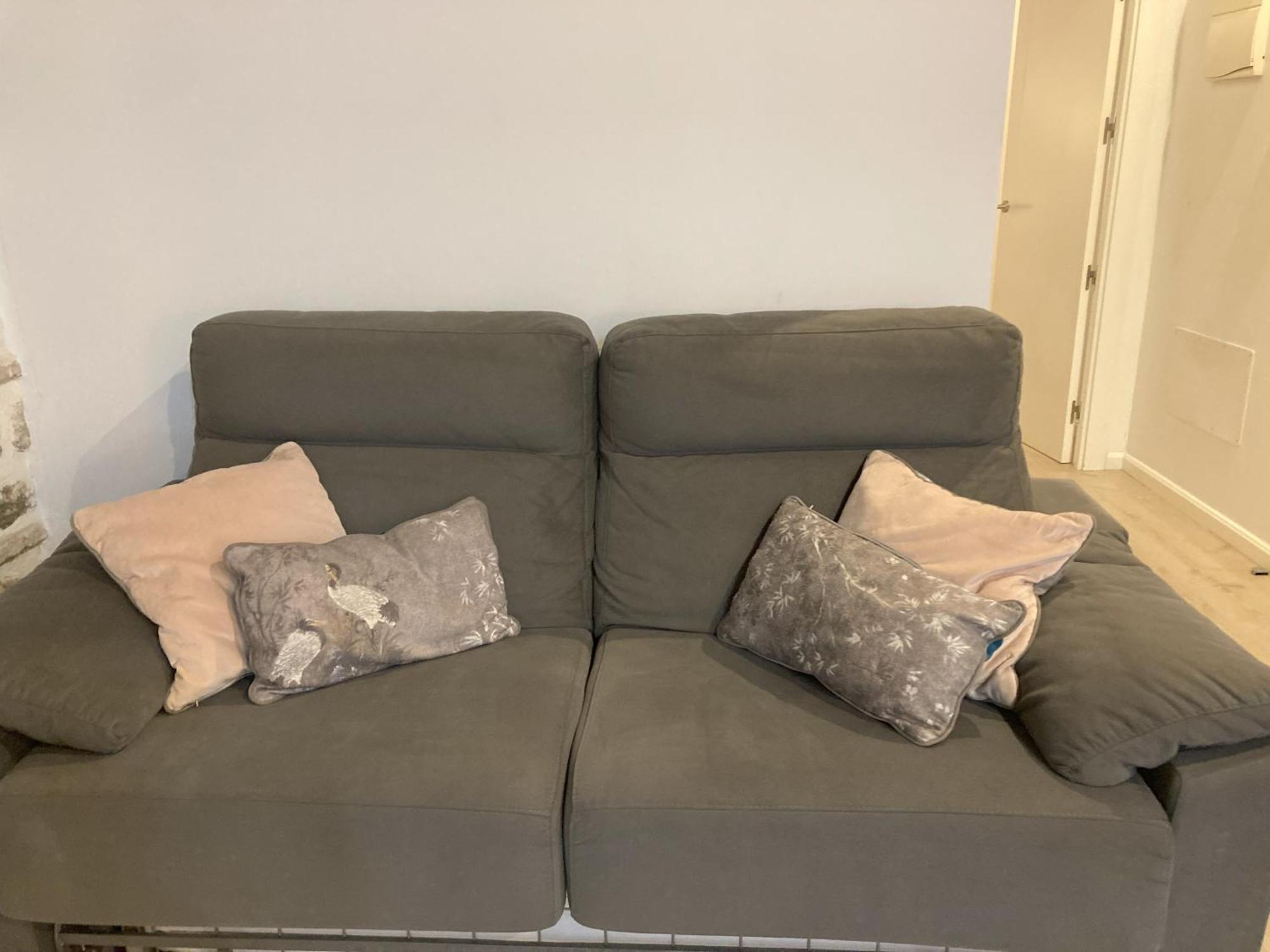 Apartamento Sacramento Muy Cerca De La Catedral Toledo Ngoại thất bức ảnh