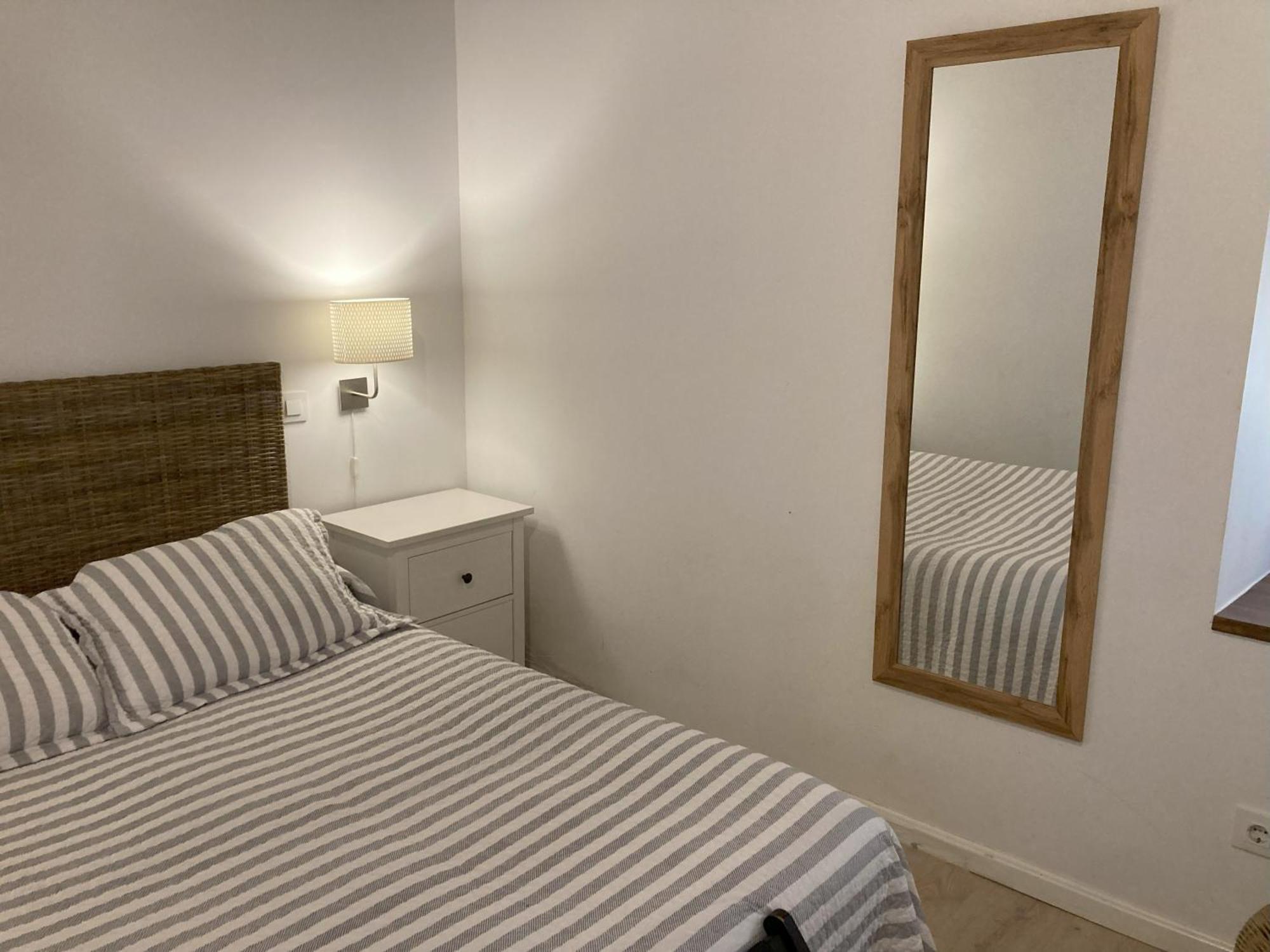 Apartamento Sacramento Muy Cerca De La Catedral Toledo Ngoại thất bức ảnh