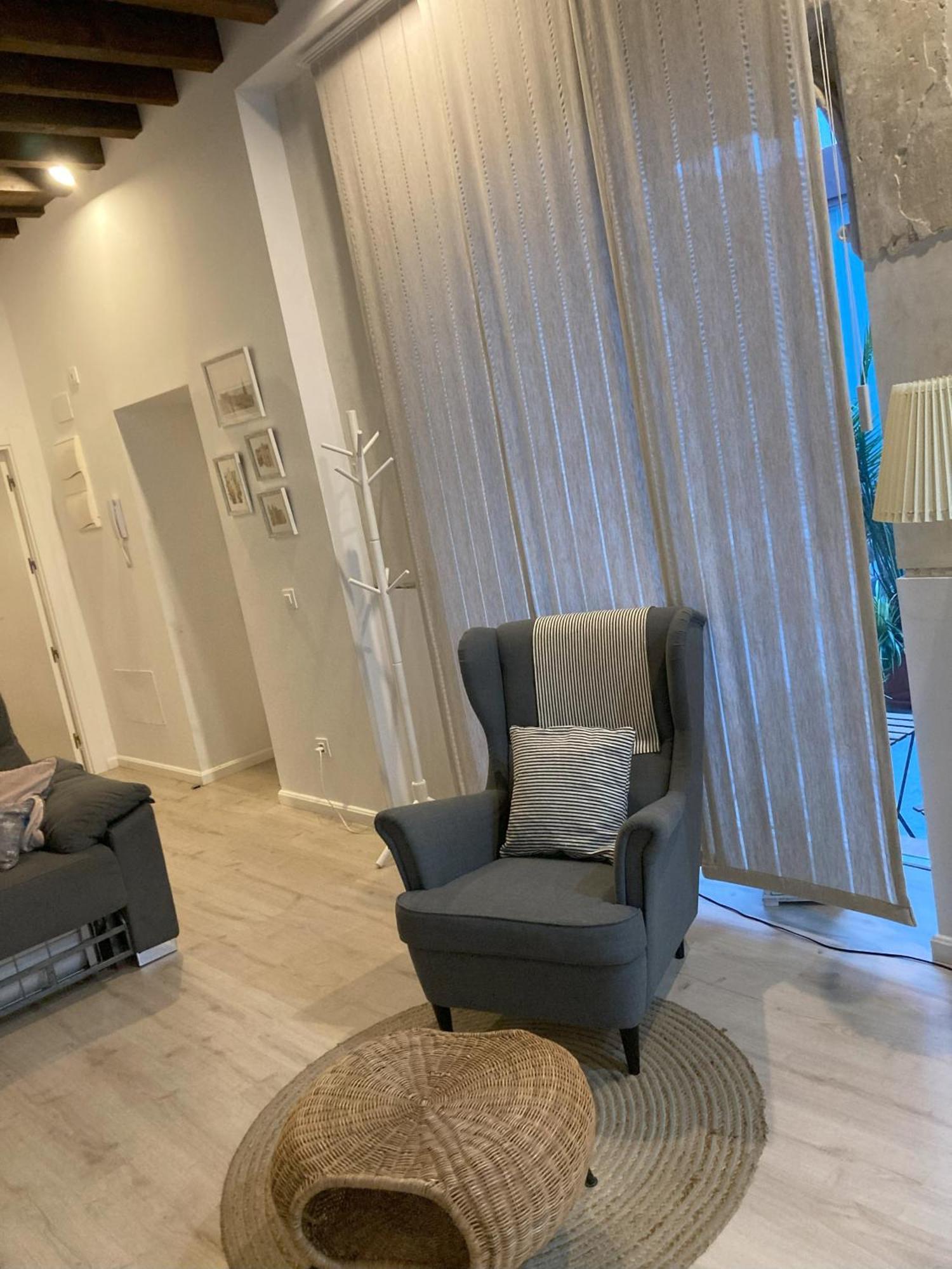 Apartamento Sacramento Muy Cerca De La Catedral Toledo Ngoại thất bức ảnh