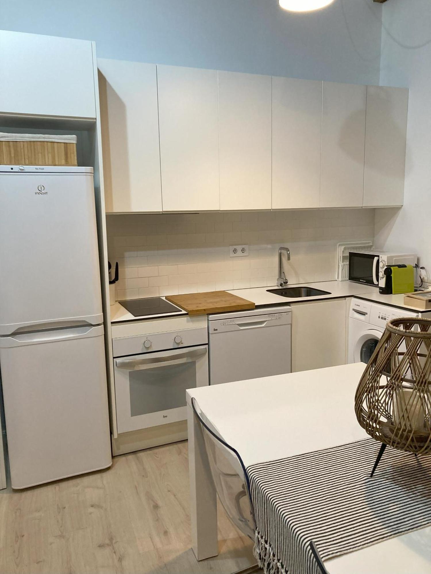 Apartamento Sacramento Muy Cerca De La Catedral Toledo Ngoại thất bức ảnh