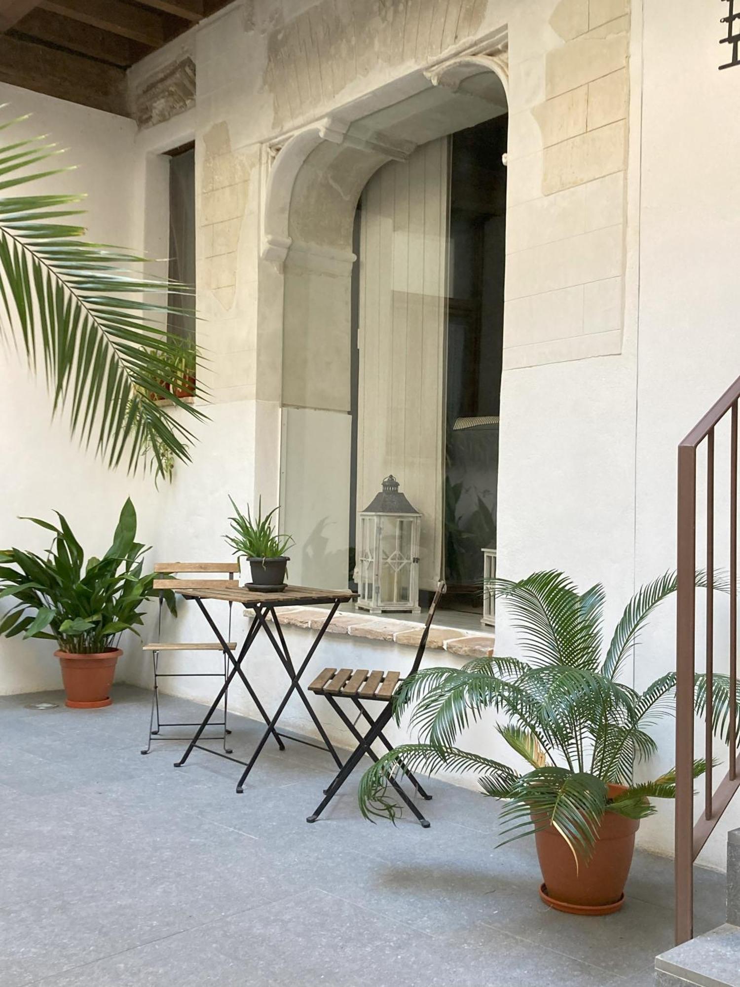 Apartamento Sacramento Muy Cerca De La Catedral Toledo Ngoại thất bức ảnh