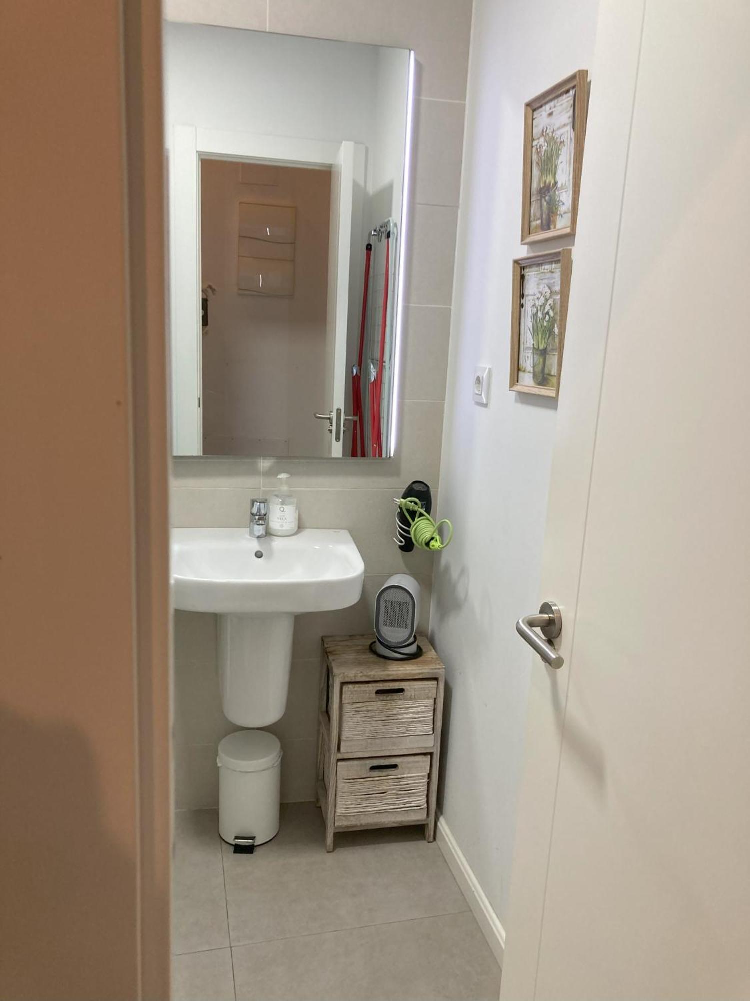 Apartamento Sacramento Muy Cerca De La Catedral Toledo Ngoại thất bức ảnh